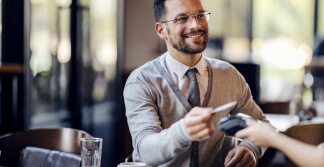 Acumula Puntos Inbursa por cada compra