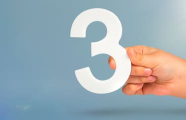 Te bonifica el 3% directo en tu Estado de Cuenta